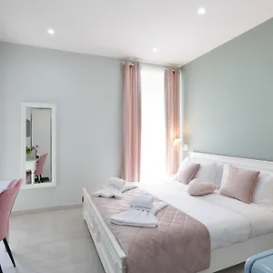 Affittacamere Colosseo House, Roma
